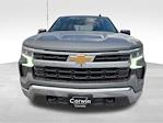 New 2026 Chevrolet Silverado 1500 LT Crew Cab for sale #1154714 - photo 7