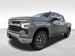 New 2026 Chevrolet Silverado 1500 LT Crew Cab for sale #1154714 - photo 8