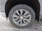 New 2026 Chevrolet Silverado 1500 LT Crew Cab for sale #1154714 - photo 11