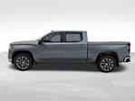 New 2026 Chevrolet Silverado 1500 LT Crew Cab for sale #1154714 - photo 12