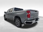 New 2026 Chevrolet Silverado 1500 LT Crew Cab for sale #1154714 - photo 4