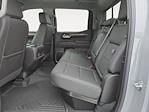 2025 Chevrolet Silverado 1500 Crew Cab 4x4 Pickup for sale #1155209 - photo 12