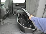 2025 Chevrolet Silverado 1500 Crew Cab 4x4 Pickup for sale #1155209 - photo 13