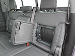 2025 Chevrolet Silverado 1500 Crew Cab 4x4 Pickup for sale #1155209 - photo 14