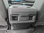 2025 Chevrolet Silverado 1500 Crew Cab 4x4 Pickup for sale #1155209 - photo 15