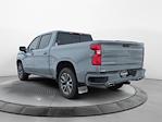 2025 Chevrolet Silverado 1500 Crew Cab 4x4 Pickup for sale #1155209 - photo 16