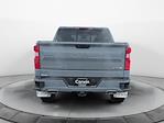2025 Chevrolet Silverado 1500 Crew Cab 4x4 Pickup for sale #1155209 - photo 17