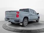 2025 Chevrolet Silverado 1500 Crew Cab 4x4 Pickup for sale #1155209 - photo 2