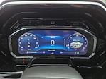 2025 Chevrolet Silverado 1500 Crew Cab 4x4 Pickup for sale #1155209 - photo 18
