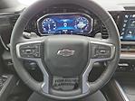 2025 Chevrolet Silverado 1500 Crew Cab 4x4 Pickup for sale #1155209 - photo 19