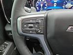 2025 Chevrolet Silverado 1500 Crew Cab 4x4 Pickup for sale #1155209 - photo 3