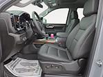 2025 Chevrolet Silverado 1500 Crew Cab 4x4 Pickup for sale #1155209 - photo 4