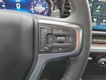 2025 Chevrolet Silverado 1500 Crew Cab 4x4 Pickup for sale #1155209 - photo 20