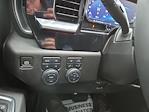 2025 Chevrolet Silverado 1500 Crew Cab 4x4 Pickup for sale #1155209 - photo 21