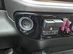 2025 Chevrolet Silverado 1500 Crew Cab 4x4 Pickup for sale #1155209 - photo 22