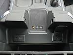 2025 Chevrolet Silverado 1500 Crew Cab 4x4 Pickup for sale #1155209 - photo 23