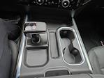 2025 Chevrolet Silverado 1500 Crew Cab 4x4 Pickup for sale #1155209 - photo 24
