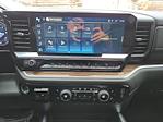 2025 Chevrolet Silverado 1500 Crew Cab 4x4 Pickup for sale #1155209 - photo 25