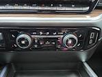 2025 Chevrolet Silverado 1500 Crew Cab 4x4 Pickup for sale #1155209 - photo 26