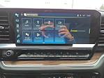 2025 Chevrolet Silverado 1500 Crew Cab 4x4 Pickup for sale #1155209 - photo 27