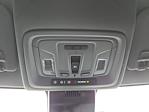 2025 Chevrolet Silverado 1500 Crew Cab 4x4 Pickup for sale #1155209 - photo 30