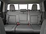 2025 Chevrolet Silverado 1500 Crew Cab 4x4 Pickup for sale #1155209 - photo 32