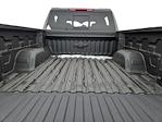 2025 Chevrolet Silverado 1500 Crew Cab 4x4 Pickup for sale #1155209 - photo 33