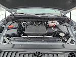 2025 Chevrolet Silverado 1500 Crew Cab 4x4 Pickup for sale #1155209 - photo 35