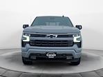 2025 Chevrolet Silverado 1500 Crew Cab 4x4 Pickup for sale #1155209 - photo 6