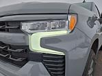 2025 Chevrolet Silverado 1500 Crew Cab 4x4 Pickup for sale #1155209 - photo 8