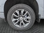 2025 Chevrolet Silverado 1500 Crew Cab 4x4 Pickup for sale #1155209 - photo 9