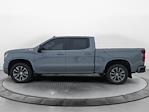 2025 Chevrolet Silverado 1500 Crew Cab 4x4 Pickup for sale #1155209 - photo 10