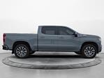 2025 Chevrolet Silverado 1500 Crew Cab 4x4 Pickup for sale #1155209 - photo 11