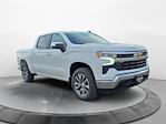 2025 Chevrolet Silverado 1500 Crew Cab 4x4 Pickup for sale #1155353 - photo 1