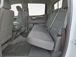 2025 Chevrolet Silverado 1500 Crew Cab 4x4 Pickup for sale #1155353 - photo 12