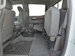 2025 Chevrolet Silverado 1500 Crew Cab 4x4 Pickup for sale #1155353 - photo 13