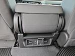 2025 Chevrolet Silverado 1500 Crew Cab 4x4 Pickup for sale #1155353 - photo 14