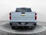 2025 Chevrolet Silverado 1500 Crew Cab 4x4 Pickup for sale #1155353 - photo 16