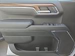 2025 Chevrolet Silverado 1500 Crew Cab 4x4 Pickup for sale #1155353 - photo 17