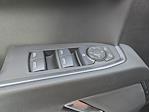 2025 Chevrolet Silverado 1500 Crew Cab 4x4 Pickup for sale #1155353 - photo 18