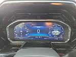 2025 Chevrolet Silverado 1500 Crew Cab 4x4 Pickup for sale #1155353 - photo 3