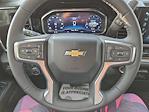 2025 Chevrolet Silverado 1500 Crew Cab 4x4 Pickup for sale #1155353 - photo 19