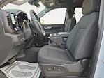 2025 Chevrolet Silverado 1500 Crew Cab 4x4 Pickup for sale #1155353 - photo 4