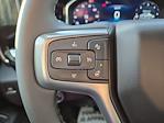 2025 Chevrolet Silverado 1500 Crew Cab 4x4 Pickup for sale #1155353 - photo 20