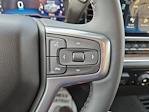 2025 Chevrolet Silverado 1500 Crew Cab 4x4 Pickup for sale #1155353 - photo 21