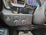 2025 Chevrolet Silverado 1500 Crew Cab 4x4 Pickup for sale #1155353 - photo 22