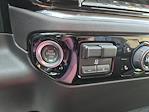 2025 Chevrolet Silverado 1500 Crew Cab 4x4 Pickup for sale #1155353 - photo 23