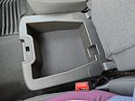 2025 Chevrolet Silverado 1500 Crew Cab 4x4 Pickup for sale #1155353 - photo 24