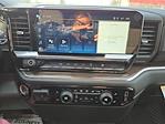 2025 Chevrolet Silverado 1500 Crew Cab 4x4 Pickup for sale #1155353 - photo 25