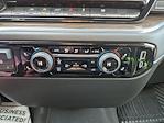 2025 Chevrolet Silverado 1500 Crew Cab 4x4 Pickup for sale #1155353 - photo 26
